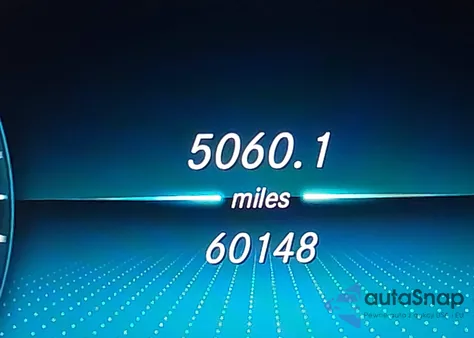 2022 Mercedes-Benz Glc 300 Suv from USA, damaged, VIN W1N0G8DB1NV347975